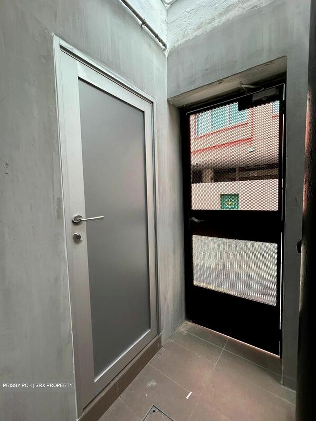 Geylang Conservation Area (D14), Retail #517921271